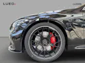 Mercedes-Benz CLE AMG 53 Cabrio 4Matic+ 9G-Tronic