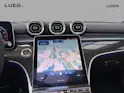 Mercedes-Benz CLE AMG 53 Cabrio 4Matic+ 9G-Tronic