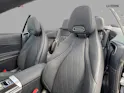 Mercedes-Benz CLE AMG 53 Cabrio 4Matic+ 9G-Tronic