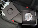 Mercedes-Benz CLE AMG 53 Cabrio 4Matic+ 9G-Tronic