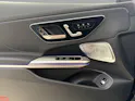 Mercedes-Benz CLE AMG 53 Cabrio 4Matic+ 9G-Tronic
