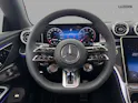 Mercedes-Benz CLE AMG 53 Cabrio 4Matic+ 9G-Tronic
