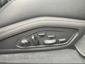 PORSCHE Taycan 4S Cross Turismo