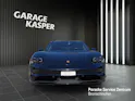PORSCHE Taycan 4S Cross Turismo