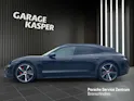 PORSCHE Taycan 4S Cross Turismo