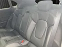 PORSCHE Taycan 4S Cross Turismo