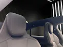 PORSCHE Taycan 4S Cross Turismo