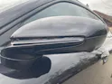 PORSCHE Taycan 4S Cross Turismo