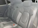Porsche Taycan 4S Cross Turismo