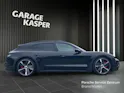 Porsche Taycan 4S Cross Turismo