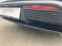 PORSCHE Taycan 4S Cross Turismo