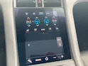 Porsche Taycan 4S Cross Turismo
