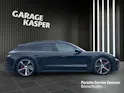 PORSCHE Taycan 4S Cross Turismo
