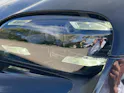 PORSCHE Taycan 4S Cross Turismo