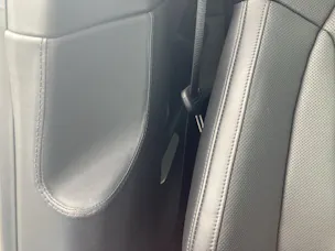 Porsche Taycan 4S Cross Turismo