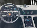 Porsche Taycan 4S Cross Turismo