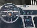 PORSCHE Taycan 4S Cross Turismo