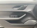 Porsche Taycan 4S Cross Turismo