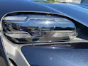 PORSCHE Taycan 4S Cross Turismo