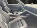 PORSCHE Taycan 4S Cross Turismo