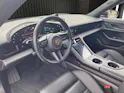 Porsche Taycan 4S Cross Turismo