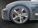 PORSCHE Taycan 4S Cross Turismo