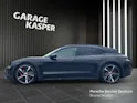 Porsche Taycan 4S Cross Turismo