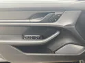 PORSCHE Taycan 4S Cross Turismo