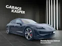PORSCHE Taycan 4S Cross Turismo