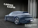 PORSCHE Taycan 4S Cross Turismo