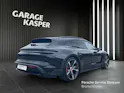 Porsche Taycan 4S Cross Turismo