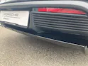 Porsche Taycan 4S Cross Turismo