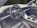 PORSCHE Taycan 4S Cross Turismo