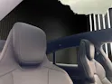 Porsche Taycan 4S Cross Turismo