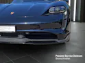 PORSCHE Taycan 4S Cross Turismo