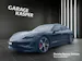PORSCHE Taycan 4S Cross Turismo