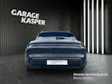 Porsche Taycan 4S Cross Turismo