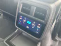 PORSCHE Taycan 4S Cross Turismo