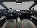 Mercedes-Benz A 250 4M - AMG / DISTRONIC / 360 Grad Kamera / Head-Up Display / Panorama-Dach