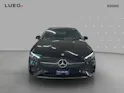 Mercedes-Benz A 250 4M - AMG / DISTRONIC / 360 Grad Kamera / Head-Up Display / Panorama-Dach