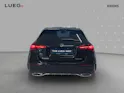 Mercedes-Benz A 250 4M - AMG / DISTRONIC / 360 Grad Kamera / Head-Up Display / Panorama-Dach