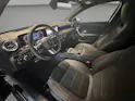 Mercedes-Benz A 250 4M - AMG / DISTRONIC / 360 Grad Kamera / Head-Up Display / Panorama-Dach