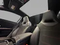 Mercedes-Benz A 250 4M - AMG / DISTRONIC / 360 Grad Kamera / Head-Up Display / Panorama-Dach