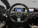 Mercedes-Benz A 250 4M - AMG / DISTRONIC / 360 Grad Kamera / Head-Up Display / Panorama-Dach