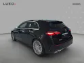 Mercedes-Benz A 250 4M - AMG / DISTRONIC / 360 Grad Kamera / Head-Up Display / Panorama-Dach
