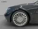 Mercedes-Benz A 250 4M - AMG / DISTRONIC / 360 Grad Kamera / Head-Up Display / Panorama-Dach