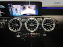 Mercedes-Benz A 250 4M - AMG / DISTRONIC / 360 Grad Kamera / Head-Up Display / Panorama-Dach