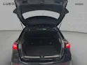 Mercedes-Benz A 250 4M - AMG / DISTRONIC / 360 Grad Kamera / Head-Up Display / Panorama-Dach