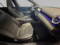Mercedes-Benz A 250 4M - AMG / DISTRONIC / 360 Grad Kamera / Head-Up Display / Panorama-Dach