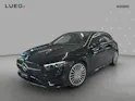 Mercedes-Benz A 250 4M - AMG / DISTRONIC / 360 Grad Kamera / Head-Up Display / Panorama-Dach